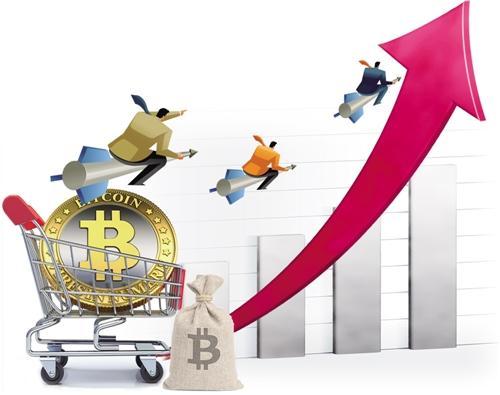 币圈老毕:比特币再坐过山车,破53000新低,后续怎么看??1 币圈老毕:比特币再坐过山车,破53000新低,后续怎么看??1