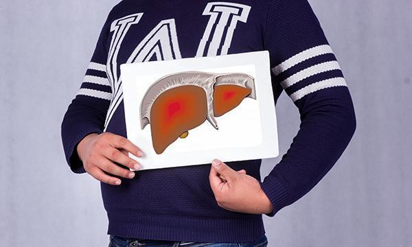 醫生|羊肉是“發物”，乙肝人群不能吃？醫生告訴您真正要忌口的有哪些