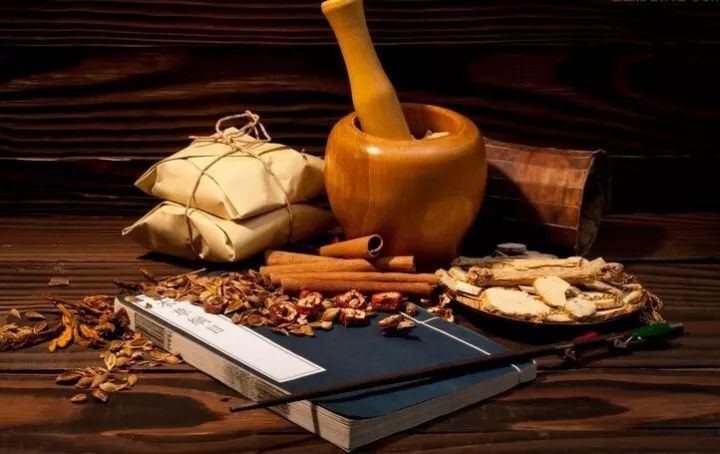 疾病|退休老中医总结出：16种医生推荐的“金牌”中成药，好用还便宜，建议收藏哦