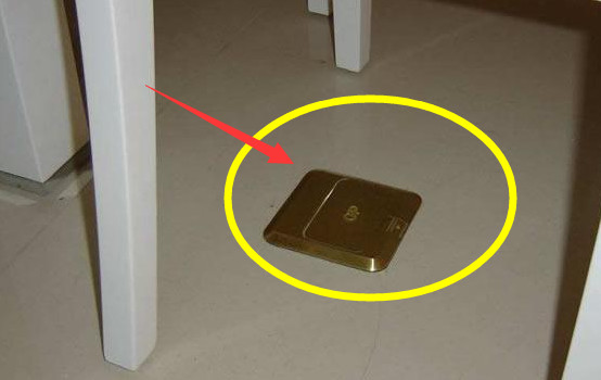 当年装修脑袋不灵光!犯下18条狗血装修教训,老婆气的肺都要炸!