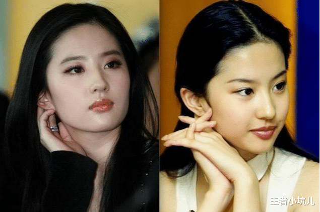 严选|那些纹眉的女生，如今怎么样了？过来人说出亲身经历，别不屑一顾