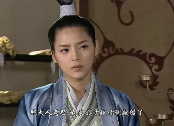 朴诗妍|她又出事了！这比郑爽还郑爽啊！