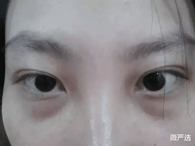 赵雅芝|67岁赵雅芝复出捞金,暴露真实状态!原来冻龄美图都是“照骗”?