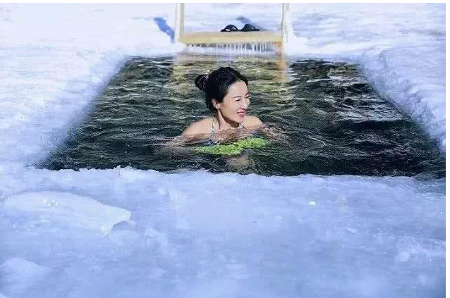 赵雅芝|她是公认的“冻龄女神”，甩赵雅芝几条街，儿子都称她为“妖精”！