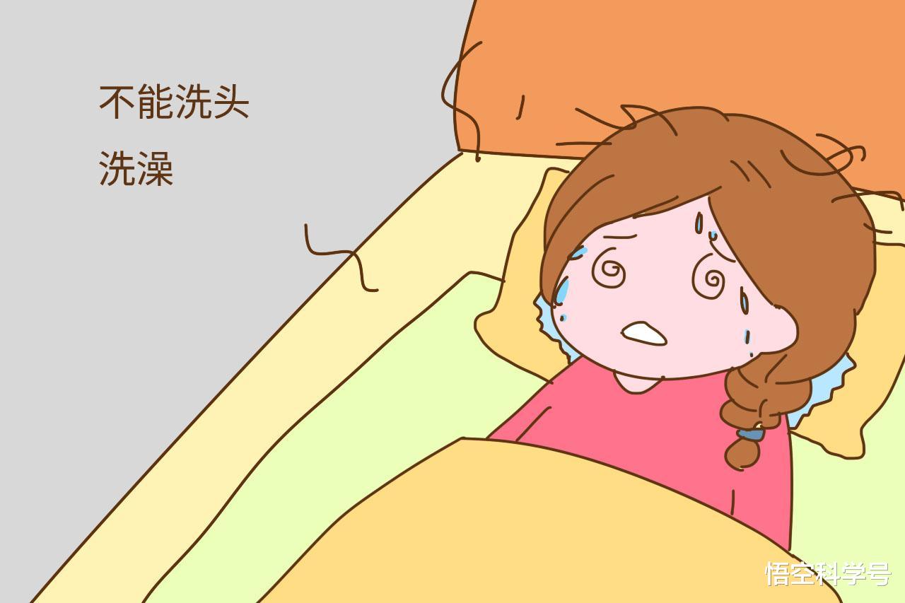 西方和东方的人体,哪个部位不同?为何没发生生殖隔离?