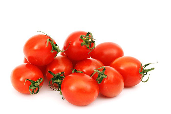 福建省|为什么没有“上海卫视”和“福建卫视”？这是卫视命名背后的故事