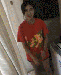 |现在95后员工真难带，就因为职业装不合适，就气势汹汹找到我办公室