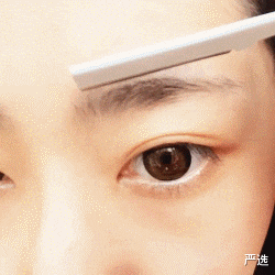 严选|女明星素颜好真实，有些人几乎认不出？不画眉毛的刘嘉玲太憔悴