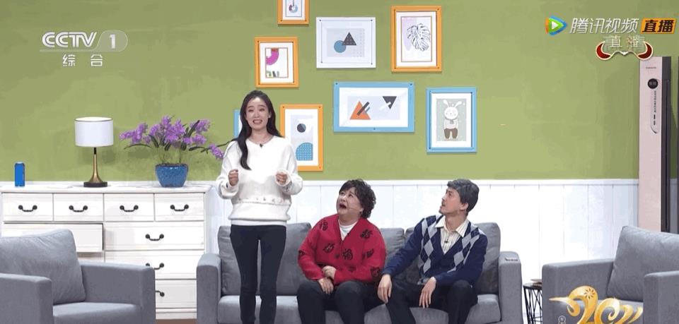 林志玲|佟丽娅手镯31万，倪妮大衣3万，都比不过韩红暴瘦40斤