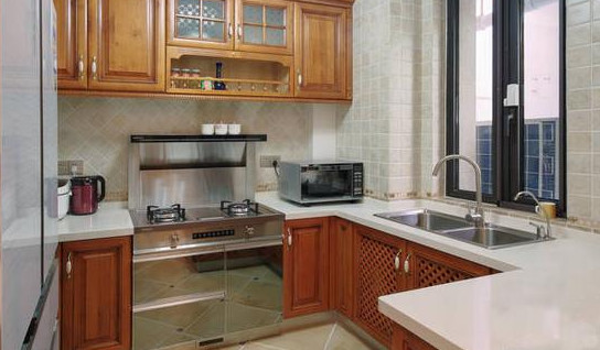 当年装修脑袋不灵光!犯下18条狗血装修教训,老婆气的肺都要炸!