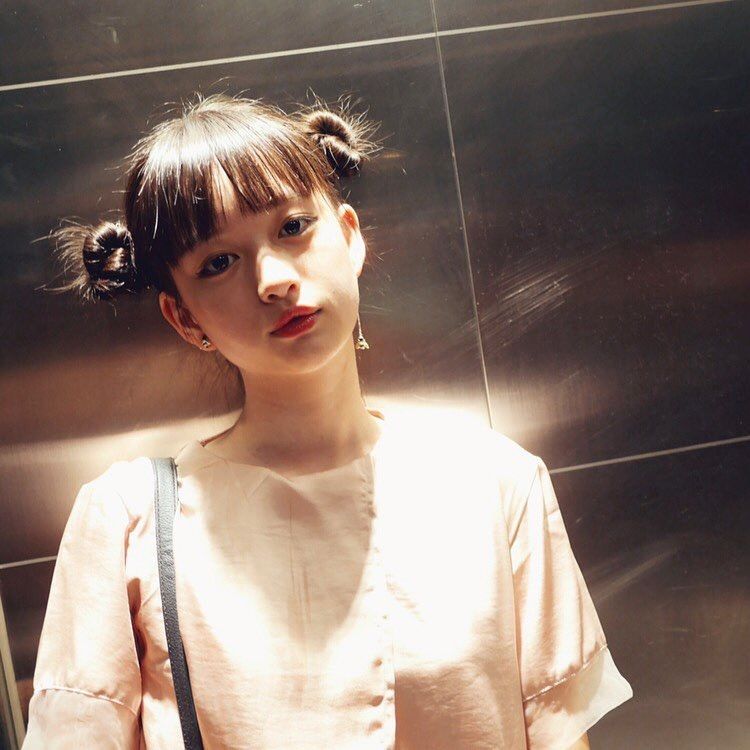 18岁女孩检查身体发现了“环”,称是男友让她带的,家长得多难过
