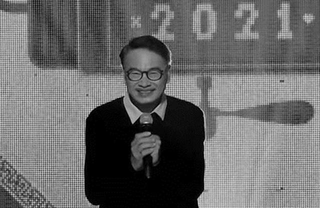 吴孟达|周星驰，周润发，王祖贤，祭奠吴孟达，多位明星当场痛哭