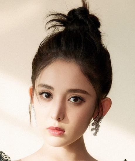 黄晓明|混不好就得回家继承家产的8位明星，林俊杰还挣扎，他俩被拖走了