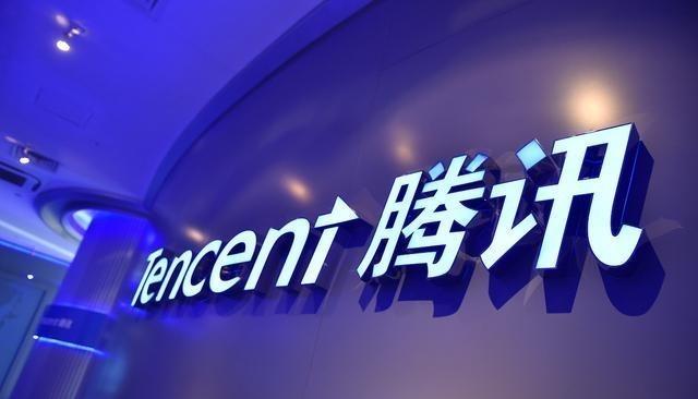 继腾讯投入1000亿后 阿里也砸1000亿响应 没想到一切来得这么快 社会黄钟