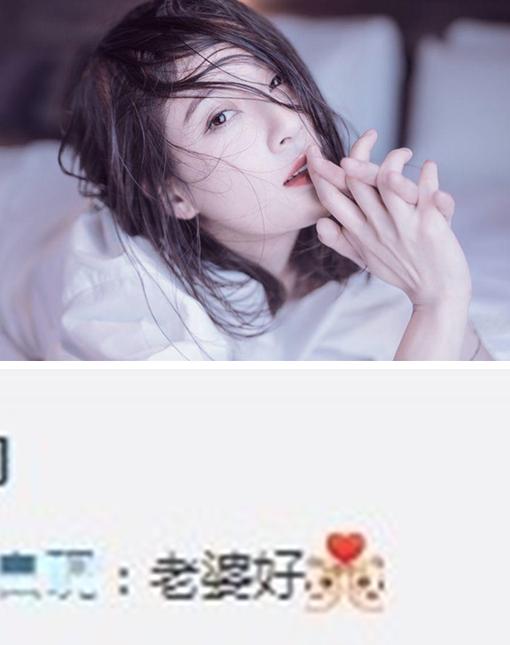 宁毅|赘婿：当“宁毅”岳母脱下古装换上现代造型后，网友：老婆好！