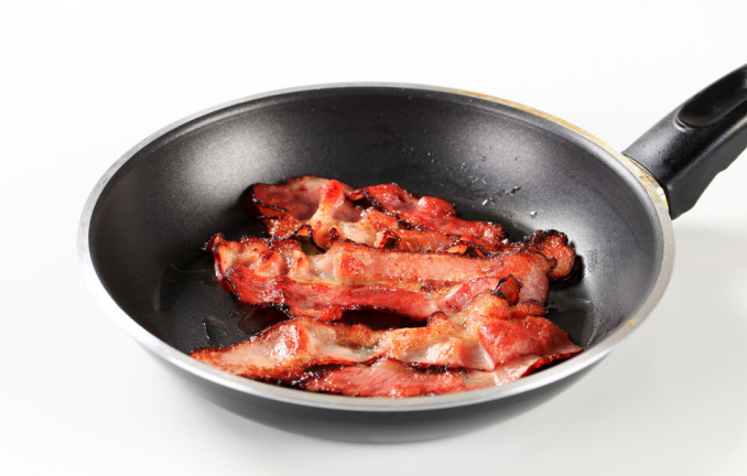 补钙|医生提醒:9种蔬菜,已被加入“升糖名单”,转给父母,尽量少吃