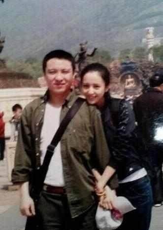 佟丽娅|为啥佟丽娅这么自卑?陈思诚出轨也不吭声,看完她前男友明白了!