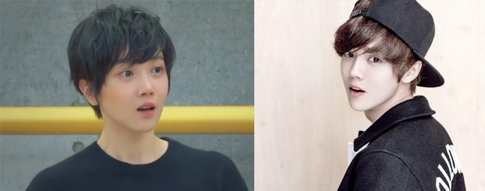 陈小纭|陈小纭虽然脸崩了，可是这身材在娱乐圈算一绝了吧