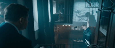 快乐大本营|富二代拍床戏【假戏真做】，这低成本爽片，简直太生猛了