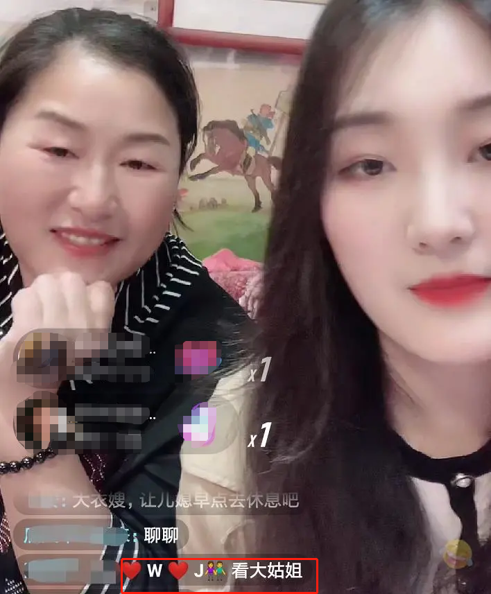 陈亚男|嫁入朱之文家150天后，仅20几岁的陈亚男，成立公司当上老板