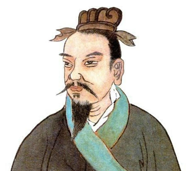 女孩|为何古代男子都喜欢娶十三四岁的小女孩为妻？