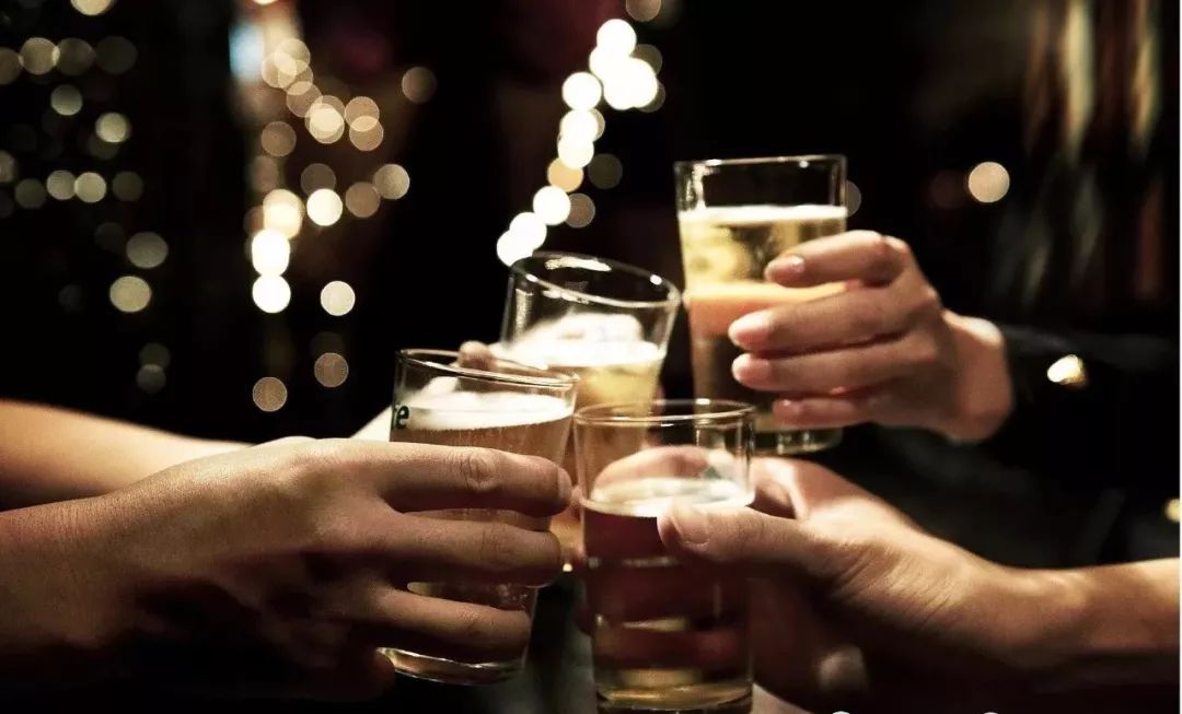 胶原蛋白|为什么有的人吃伟哥没感觉？用前先看好这几点！