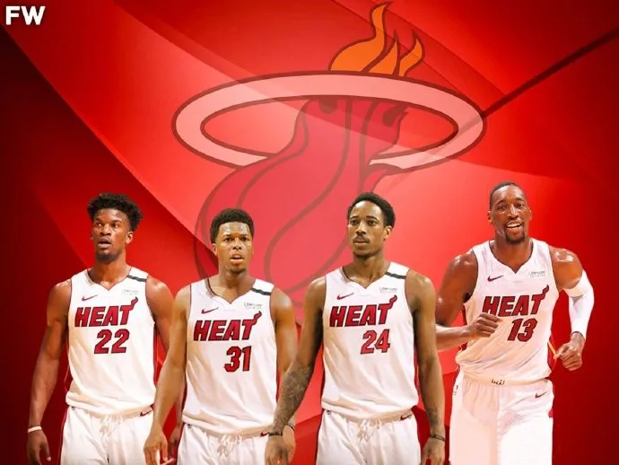 清浅微笑的我|1.3亿变底薪加盟！湖人过分了，太过分了