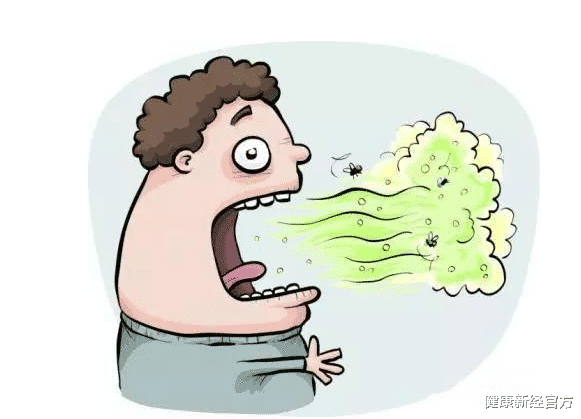 失眠|男性晨起出现“3臭1痛”，可能肝已“烂透”，你若没有，肝还“强壮”