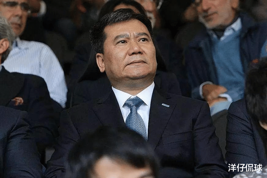 江蘇蘇寧|解散？蘇寧公告：江蘇足球俱樂部宣布所屬各球隊停止運營！多位足球人有話說！