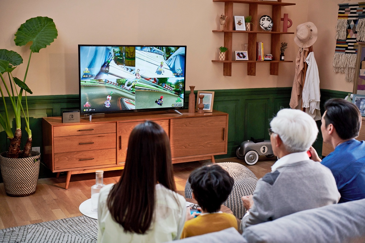 福建省|为什么没有“上海卫视”和“福建卫视”？这是卫视命名背后的故事