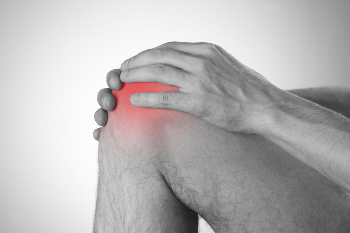 男性荷尔蒙|男性阳气不足时,多吃这5种食物,可以刺激荷尔蒙分泌,补充阳气?