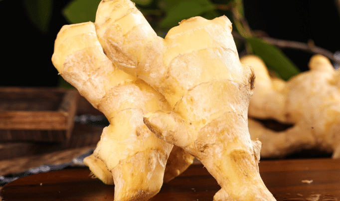 儿科|92岁儿科院士呼吁停止食用，比味精还伤骨骼，家长尽早撤下餐桌