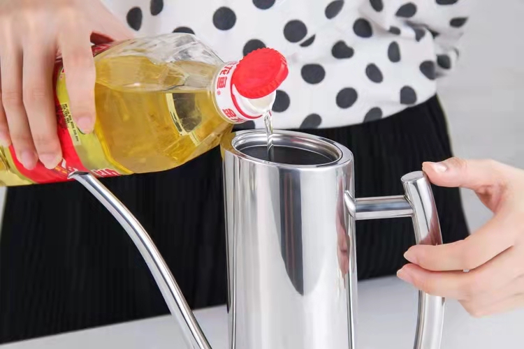 运动|一年轻夫妻双双查出肝癌，医生叹息：天天刷锅，就不知道抽空刷刷“它”