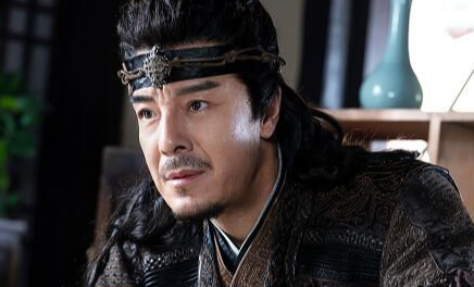 赘婿|《赘婿》圣公方天雷结局是什么 方天雷是什么身份