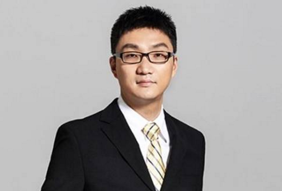 情话的十点半 拼多多——用低价打造的惊天骗局，背后究竟隐藏了怎样的秘密？