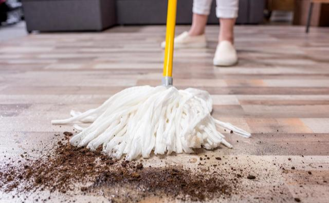 一个精致的太太，家里常备这3样“便宜货”，但很多女人不重视