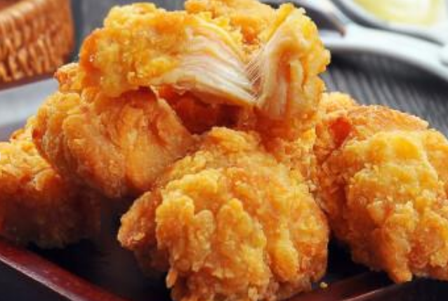 医生|北大教授呼吁停止食用,比味精还伤骨骼,提醒家长尽早撤下餐桌