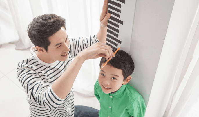 儿科|92岁儿科院士呼吁停止食用，比味精还伤骨骼，家长尽早撤下餐桌