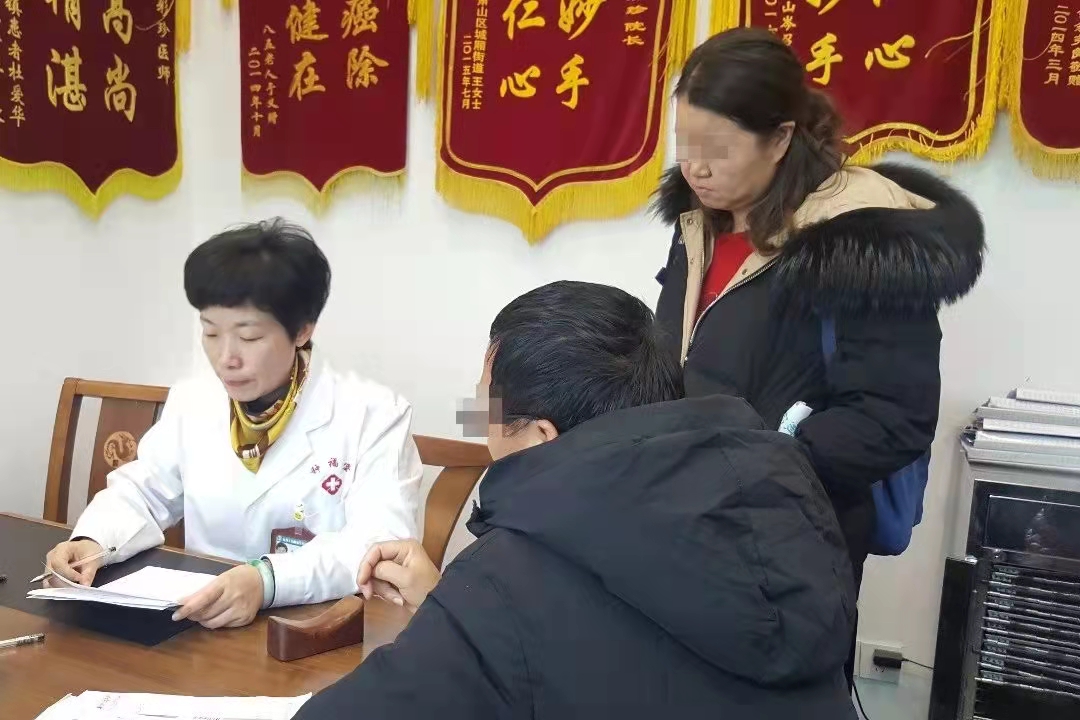 运动|一年轻夫妻双双查出肝癌，医生叹息：天天刷锅，就不知道抽空刷刷“它”