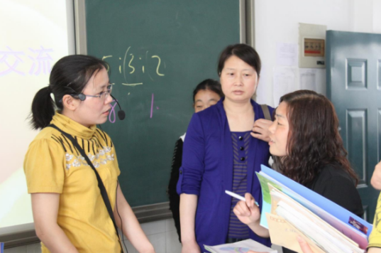 医生|北大教授呼吁停止食用,比味精还伤骨骼,提醒家长尽早撤下餐桌