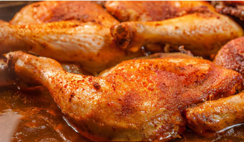 紫薯|肝病科主任：多做2件事，肝脏从“硬”到“软”并不难