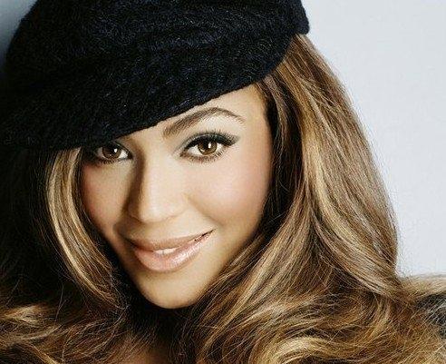 王琦|你绝对知道的全球最火的5位女星，每个粉丝都遍布全球