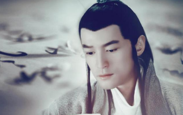 胡歌|胡歌携手4部新剧回归，将开启霸屏模式，看到阵容后，网友：必追