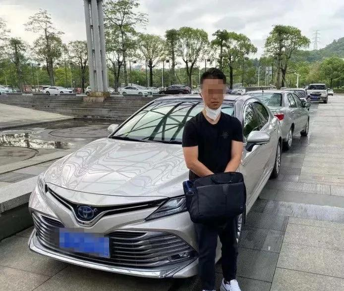 融媒看看 “共同致富”的好兄弟，却一起穿上了囚服