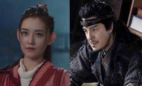 赘婿|《赘婿》圣公方天雷结局是什么 方天雷是什么身份