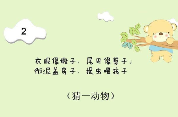 林志玲|“这还是志玲姐姐吗?怎么觉得越来越像日本贵妇了?”