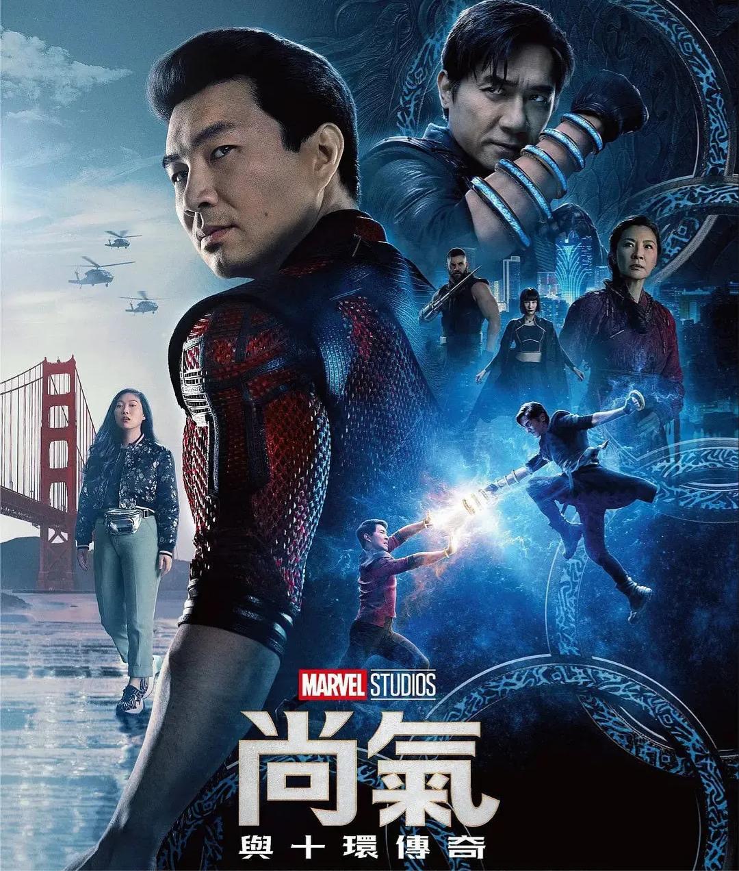 影帝|一代影帝的陨落，从不爱惜自己的羽毛开始！