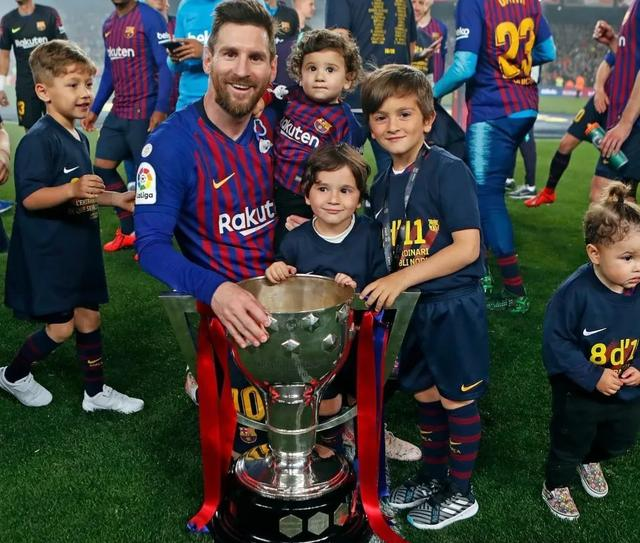 明明很棒|五大联赛有哪些没降过级的球队?