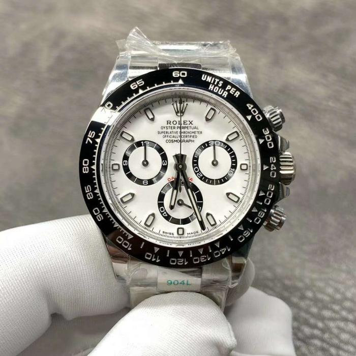 手里有一万块 我是选绿水鬼还是熊猫迪好 三农资讯 历史故事网