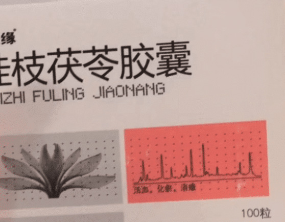 |“终于知道，原来上完大便不能往前擦...”哈哈哈哈涨知识了...